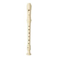 Yamaha YRS-24B - fluit Yamaha YRS-24B - fluit
