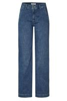 TONI Jeans 12-88/1125-98
