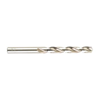 Milwaukee Accessoires Thunderweb HSS-G metaalboor 9.4 - 5 pc - 4932459879