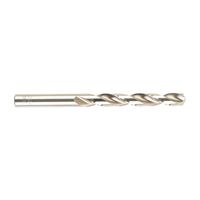 Milwaukee Accessoires Thunderweb HSS-G metaalboor 9.4 - 5 pc - 4932459879