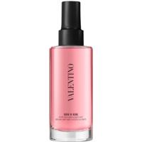 Valentino Born in Roma Donna Hair & Body Mist 90ml