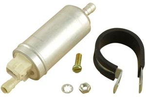 Brandstofpomp EFP6508