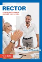 Rector (Paperback)