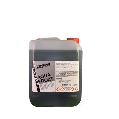 Yachticon Antivries ( Tot -59° ) Voor Drinkwater En Toiletsystemen 5 Ltr Default