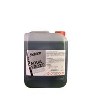 Yachticon Antivries ( Tot -59° ) Voor Drinkwater En Toiletsystemen 5 Ltr Default