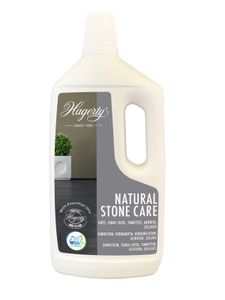 Hagerty Natural Stone Care Natuursteen Reiniger