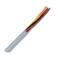 LAPP 302225/305 Datakabel UNITRONIC® 300 Grijs 305 m LAPP 302225/305 Datakabel UNITRONIC® 300 Grijs 305 m