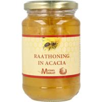 Raathoning in acacia - thumbnail