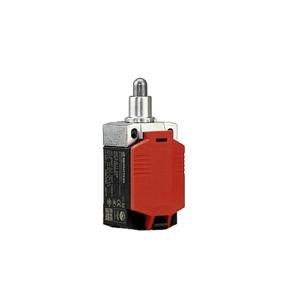 Bernstein 6081000010 IN73-04 SM Positieschakelaar 240 V/AC, 24 V/DC 5 A Kopplunjer Moment IP66, IP67 1 stuk(s)