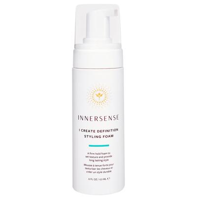 Innersense I Create Definition 177ml