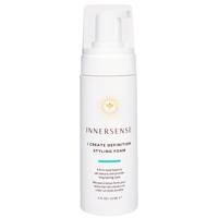 Innersense I Create Definition 177ml