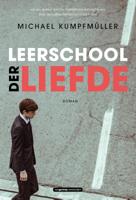 Leerschool der liefde (Paperback)