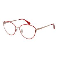 Brillenframe Dames MAX&Co MO5137 54068