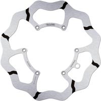 GALFER remschijf "df082 wave rotor df082 rwsx offr.rigid gr.overs.