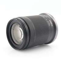 Canon RF-S 18-150mm F/3.5-6.3 IS STM occasion