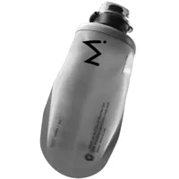 Maurten Gelflask 150ml - . - Unisex