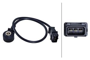 Klopsensor 6PG013114421