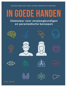 In goede handen (Paperback)