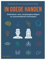 In goede handen (Paperback)