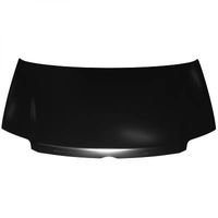 Motorkap DIEDERICHS, u.a. fÃ¼r Fiat - thumbnail