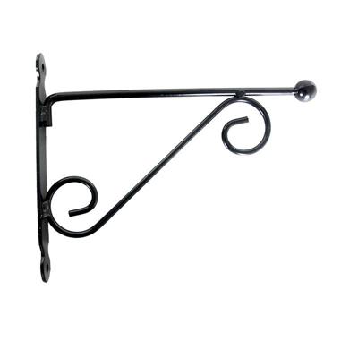 Hanging basket haak bol M - Esschert design