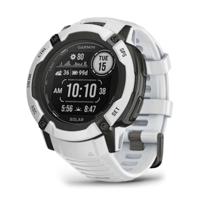 Smartwatch GARMIN Instinct 2X Solar Wit 1,1"