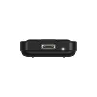 Externe Harde Schijf Silicon Power PX10 512 GB SSD