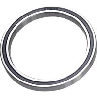 Marwi Union kogellager cb-270 6710 2rs 50x62x6