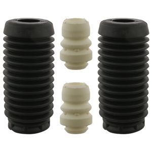 protection kit 106125