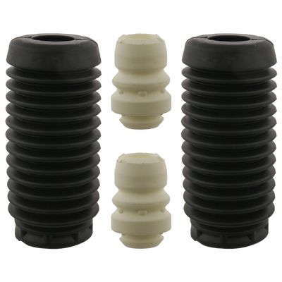 protection kit 106125