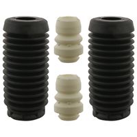 protection kit 106125