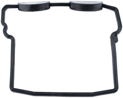 ATHENA Valve cover gasket kaw