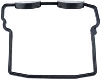 ATHENA Valve cover gasket kaw
