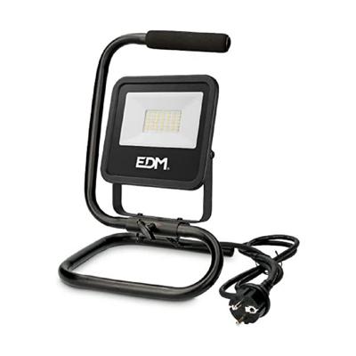 Bouwlamp EDM 2370 LM 6400 K 30 W