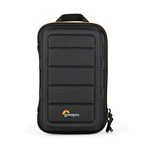 Lowepro Hardside CS 60 zwart