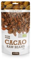 Cacao bonen vegan bio