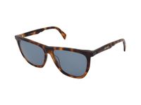 Zonnebrillen Just Cavalli JC837S 52V