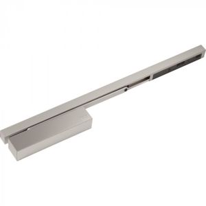 Deurdranger contur ts93b 2-5 met arm