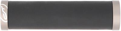 CONTEC Ct grip traveller 138mm, black