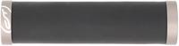 CONTEC Ct grip traveller 138mm, black
