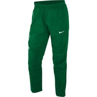 Nike Woven Broek Heren - thumbnail