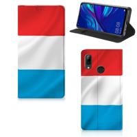 Huawei P Smart (2019) | Standcase | Luxemburg