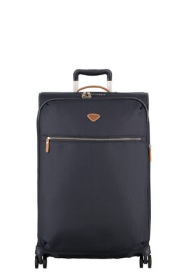 JUMP ETRETAT EXPANDABLE 67 CM BLAUW