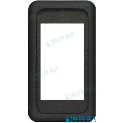 BS8268 - INDIVIDUELE PANEELMODULE