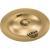 Sabian XSR-1816B 18 inch China bekken