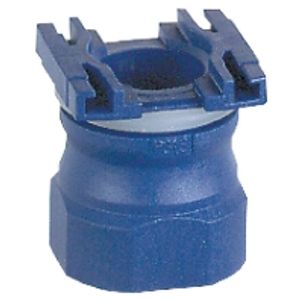 ZCPEP20  - Cable gland / core connector M20 ZCPEP20