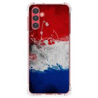 Samsung Galaxy A13 5G | A04s Cover Case Nederland