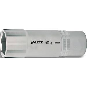 Hazet 900LG 900LG-12 Dop (zeskant) Dopsleutelinzetstuk 12 mm 1/2 (12.5 mm)