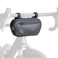 Syncros ride handlebar bag
