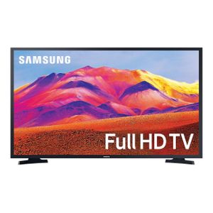 Samsung UE32T5300 (2023) - 32 inch - LED TV